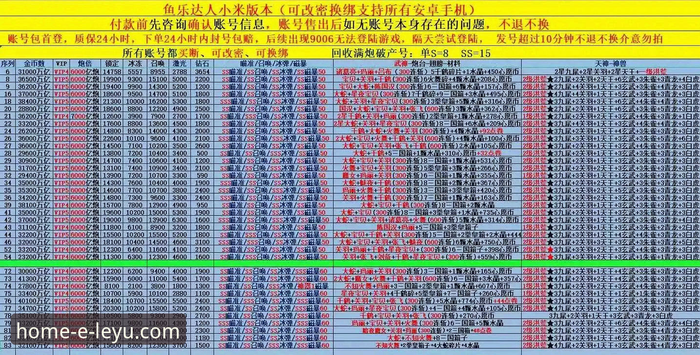 乐鱼平台官网最新版本安卓版：获取、安装与体验完整指南