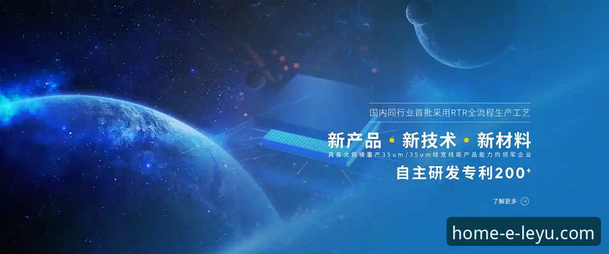 乐鱼平台官网下载 乐鱼平台官网下载全攻略:7个让新用户快速上手的实用技巧