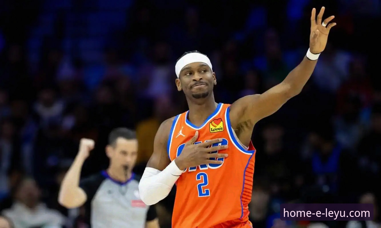 雷霆加时险胜活塞：亚历山大47分统治力深度分析，乐鱼平台官网版本更新带来赛事新视角