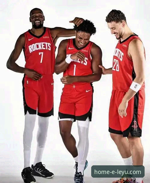 从火箭大胜尼克斯看NBA赛事观赛新体验：乐鱼平台官网完整观赛指南